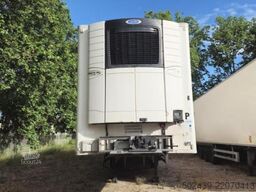 Chereau NS3