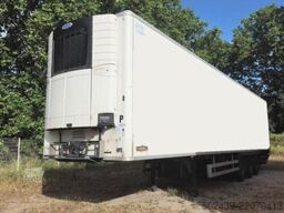 Chereau NS3