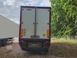Chereau NS3