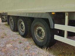 Chereau NS3