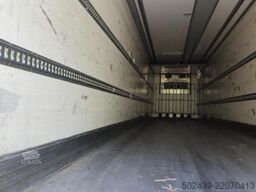 Chereau NS3