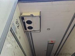 Chereau NS3