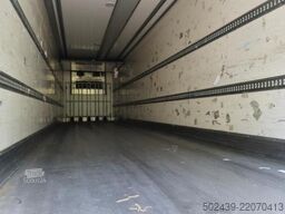 Chereau NS3