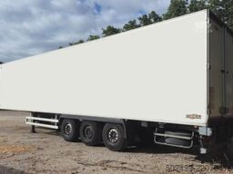 Chereau NS3