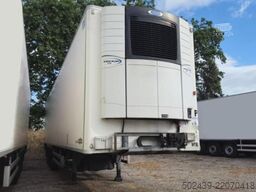 Chereau NS3