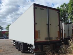Chereau NS3