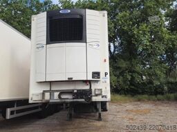 Chereau NS3