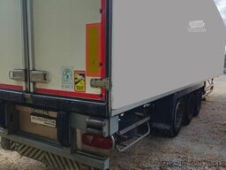 Chereau NS3