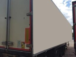 Chereau NS3