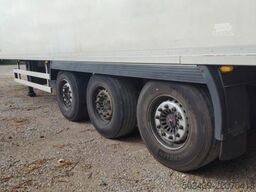 Chereau NS3