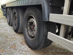 Chereau NS3