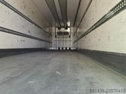 Chereau NS3