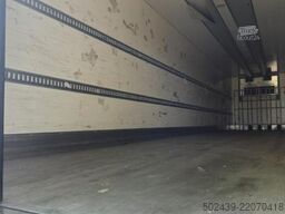 Chereau NS3