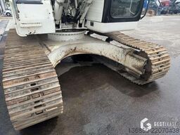 Liebherr R 926 LC
