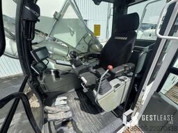 Liebherr R 926 LC