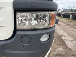 Scania P400