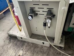 Dingemanse Trucks & Trailers Dingemanse Trucks & Trailers Dingemanse Trucks & Trailers