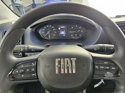 Fiat Ducato 35 MAXI 180 Koffer Automatik LBW Bär