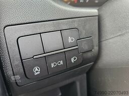 Fiat Ducato 35 MAXI L5H3 L4H3 180 17m³ AT8 LED 10´´