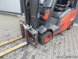Linde H20T-01