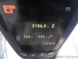 Linde H20T-01