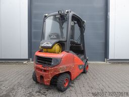 Linde H20T-01