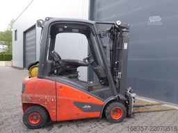 Linde H20T-01