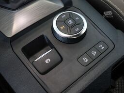 VW Amarok Aventura DC 3.0 TDI 4Motion AHK 360°