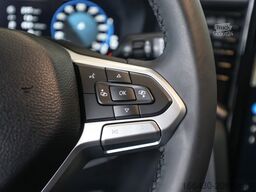 VW Amarok Aventura DC 3.0 TDI 4Motion AHK 360°