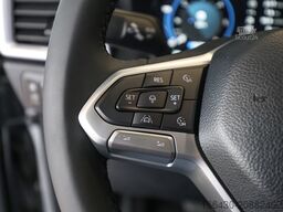 VW Amarok Aventura DC 3.0 TDI 4Motion AHK 360°