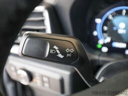 VW Amarok Aventura DC 3.0 TDI 4Motion AHK 360°