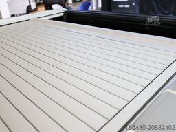 VW Amarok Aventura DC 3.0 TDI 4Motion AHK 360°