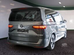 VW Multivan Energy lang 2.0 TDI DSG 7-SITZER ACC