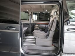 VW Multivan Energy lang 2.0 TDI DSG 7-SITZER ACC