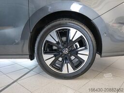 VW Multivan Energy lang 2.0 TDI DSG 7-SITZER ACC