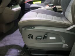 VW Multivan Energy lang 2.0 TDI DSG 7-SITZER ACC