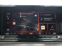 VW Multivan Energy lang 2.0 TDI DSG 7-SITZER ACC