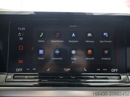 VW Multivan Energy lang 2.0 TDI DSG 7-SITZER ACC