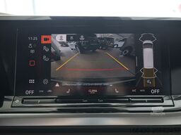 VW Multivan Energy lang 2.0 TDI DSG 7-SITZER ACC