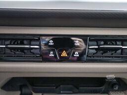 VW Multivan Energy lang 2.0 TDI DSG 7-SITZER ACC