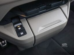 VW Multivan Energy lang 2.0 TDI DSG 7-SITZER ACC
