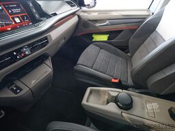 VW Multivan Energy lang 2.0 TDI DSG 7-SITZER ACC