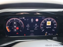 VW Multivan Energy lang 2.0 TDI DSG 7-SITZER ACC