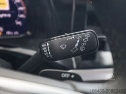 VW Multivan Energy lang 2.0 TDI DSG 7-SITZER ACC