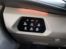 VW Multivan Energy lang 2.0 TDI DSG 7-SITZER ACC