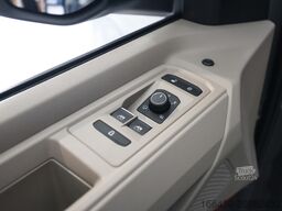 VW Multivan Energy lang 2.0 TDI DSG 7-SITZER ACC
