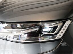 VW Multivan Energy lang 2.0 TDI DSG 7-SITZER ACC