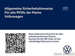 VW T7 Multivan Energy lang 2.0 TDI DSG 7-SITZER ACC