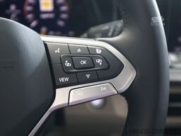 VW T7 Multivan Energy lang 2.0 TDI DSG 7-SITZER ACC