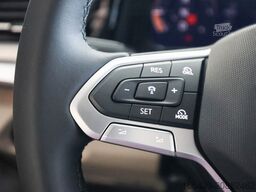 VW T7 Multivan Energy lang 2.0 TDI DSG 7-SITZER ACC